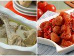 resep-menu-lebaran-pendamping-ketupat.jpg
