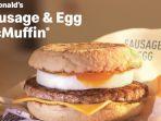 resep-menu-mcdonalds-disney-ikea-3.jpg