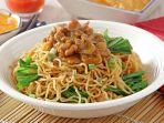 resep-mi-yamin-jamur.jpg