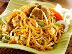 resep-mie-goreng-aceh.jpg