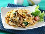 resep-mie-goreng-jawa1.jpg