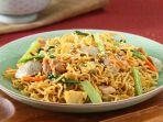resep-mie-goreng-oriental1.jpg
