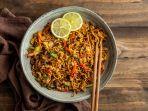 resep-mie-tek-tek-goreng-9.jpg