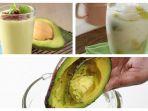 resep-minuman-dan-tips-alpukat.jpg