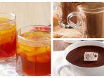 resep-minuman-hangat-cocok-dinikmati-saat-musim-hujan-berikut-cara-membuatnya.jpg