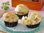 resep-muffin-keju-smoked-beef.jpg