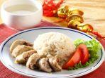 resep-nasi-ayam-hainan.jpg