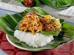resep-nasi-ayam-suwir.jpg
