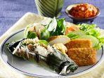 resep-nasi-bakar-ikan-asap.jpg