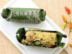 resep-nasi-bakar-kunyit-aroma-petai.jpg