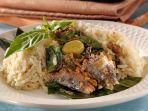 resep-nasi-bakar-sarden-lombok-ijo.jpg