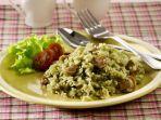 resep-nasi-bayam-yang-enak.jpg