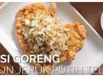 resep-nasi-goreng-daun-jeruk-putih-telur1.jpg