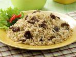 resep-nasi-goreng-kambing.jpg