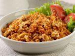 resep-nasi-goreng-pedas-abon-ayam.jpg