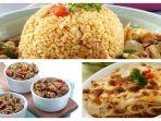 resep-nasi-goreng-siram-kikil-hingga-nasi-kukus-gurih-pedas2.jpg