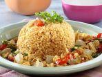 resep-nasi-goreng-siram-kikil1.jpg