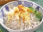 resep-nasi-goreng-uduk-super-enak.jpg