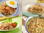 resep-nasi-goreng-xxx.jpg