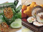 resep-nasi-gulung-sayur-dan-nasi-goreng-bakar.jpg