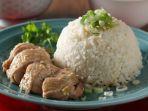 resep-nasi-hainan.jpg