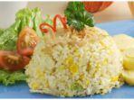 resep-nasi-jagung-ayam-suwir3.jpg