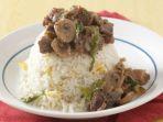 resep-nasi-siram-kambing-lada-hitam.jpg