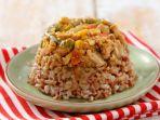 resep-nasi-tim-merah-ayam-menu-sarapan-simpel-dan-sehat.jpg