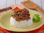 resep-nasi-tumis-daging.jpg