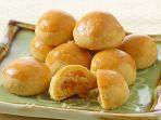 resep-nastar-ala-bakery.jpg