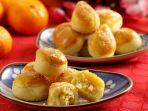 resep-nastar-almond-keju1.jpg