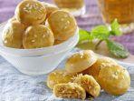 resep-nastar-berempah.jpg