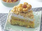 resep-nastar-crumble-cake.jpg