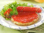 resep-okonomiyaki-labu-siam.jpg