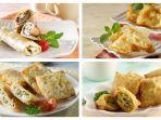resep-olahan-martabak-enak1.jpg