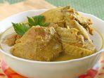 resep-opor-ayam-bumbu-jinten.jpg