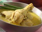 resep-opor-ayam-kuning.jpg