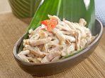 resep-opor-ayam-suwir-kering.jpg