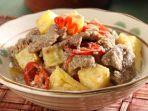 resep-opor-daging.jpg