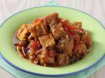 resep-orek-tahu-taoco.jpg