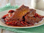 resep-oseng-daging-masak-kecap.jpg
