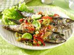 resep-oseng-salem-daun-jeruk.jpg