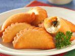 resep-panada-ayam-kemangi.jpg