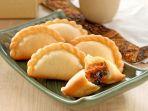resep-panada.jpg