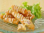 resep-pangsit-ayam-goreng.jpg