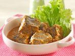 resep-paru-bumbu-rujak.jpg