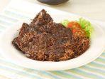 resep-paru-goreng-ungkep-bumbu-lengkuas.jpg