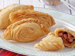 resep-pastel-lapis-sosis-jamur.jpg