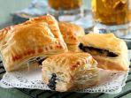 resep-pastry-panggang-pisang-toblerone.jpg