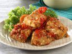resep-penyet-tempe-sambal-terasi.jpg